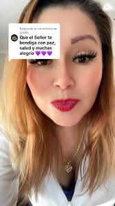 Respuesta a @Luzbts gracias 🙏 #luzcastillo #contestandocomentarios  #buenosdias 🫶♥️😍