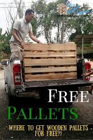 Where To Get Pallets Where To Get Pallets Free Pallets Pallet