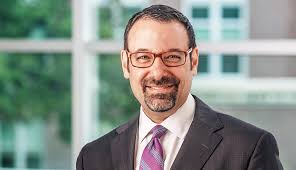 Changes set for Promotion and Tenure Committee