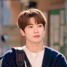 Check spelling or type a new query. Kunci Pertama Yang Harus Dikuasai Dalam Lari Jarak Pendek Adalah Brainly Co Id