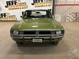 Image result for Black Diamond 1972 Dart