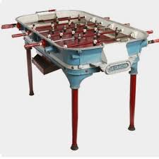 Peg Properties Amp Design Pegpropertiesdesign On Instagram Oh The Games We Play Nastolgia Project Ack7jcm Soccer Table Foosball Foosball Table Design