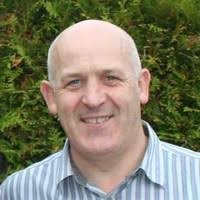 Dave Phinn Email & Phone Number