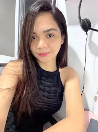 Marjorie Joyce Calleja (@mmmarj1011)