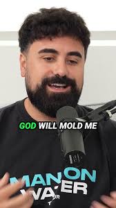 Bryan Callen's Beef with Bobby Lee, His Fight with Joe Rogan, & Defending  Christianity