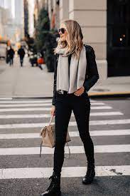Pin On Style So Chic