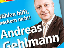 Wie zufrieden sind sie mit der oppositionsarbeit der afd? Afd Und Homosexuelle Aufregung Im Landtag Von Sachsen Anhalt Der Spiegel