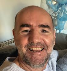 Who We Are — Hope Kitchen