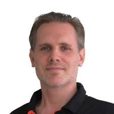 Leaving Hong Kong after a great visit, with mixed emotions: