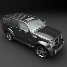 Pin On Cars Free 3d Models