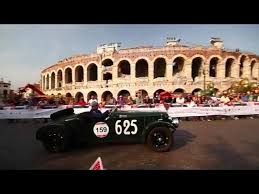 Image result for Nero 1000 Miglia 2008 159