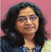 Immuno-Jaipur Highlight : Day 4