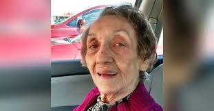 Wanda C. Pigg Obituary