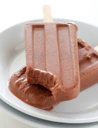 Bill cosby would be so happy to know that diabetics can eat pudding, too. 10 Low Carb Diabetes Friendly Dessert Recipes To Satisfy Your Sweet Tooth Brit Co
