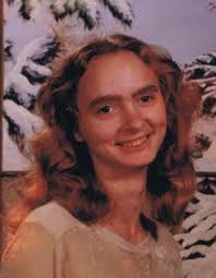 Obituary for Vickie Lynn (Carter) Skaggs