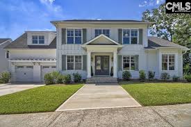 Maybe you would like to learn more about one of these? Saluda River Club Neighborhood Homes For Sale In Lexington Sc