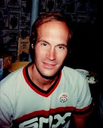 Michael Anthony Voica Obituary April 21, 2025