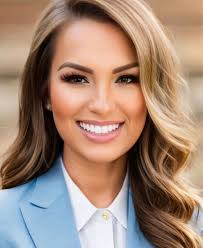 40 Under 40 2024 Program