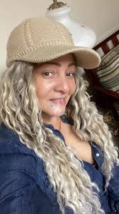 Julissa Tejeda jimenez (@julissatj23)