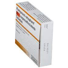 Pandev 40 mg 28 enteri̇k kapli tablet, deva holdi̇ng a.ş. Pantoprazol Ratiopharm 40 Mg 7 St Shop Apotheke Com