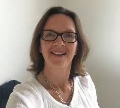 Saint Francis Hospice