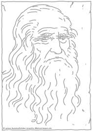 We did not find results for: Leonardo Da Vinci Digitale Malerei Renaissance Kunst Strichzeichnung Kunst Digitale Malerei