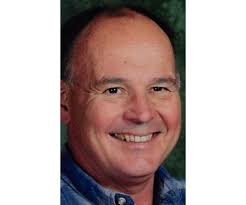 Edward Ellis Obituary (1949