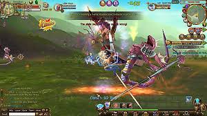 Bluestacks app player is the best platform (emulator) to play this android game on your pc or mac for an immersive gaming experience. Chrono Tales For Android Free Download At Apk Here Store Apktidy Com