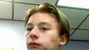 Deputies said he killed his classmate, tristyn bailey, 13. Attorney For Teen Charged In Slaying Of Tristyn Bailey Files Motion To Withdraw From Case