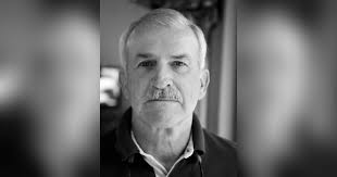 Obituary for Timothy Furman Touchberry