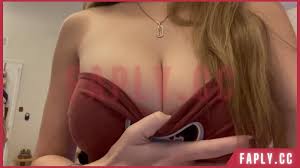 Faply - Free Onlyfans Leaks, Nudes, sextapes and everything in between!