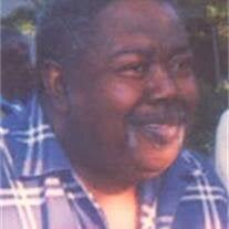 Karl Johnson, Obituary