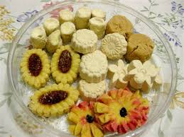 Saya post 4 resepi biskut raya untuk semua pembaca okay? Resepi Biskut Raya 2017 Biskut Raya Mudah Resepi Biskut Nestum Rangup Mudah Sebab Raya Puasa Haritu Akak Tak Larat Nak Buat Kend Dangg