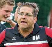 Glanzmomente und Alarmsignale