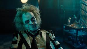 10 Main Types of Villains | Backstage