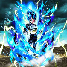 New and best 97,000 of desktop wallpapers, hd backgrounds for pc & mac, laptop, tablet, mobile phone. Cool 4k Wallpaper Or Desktop Wallpaper Dragonballlegends