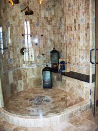 Your bathroom tiles and flooring should hold up to the daily use and still look beautiful. View Image Gallery For Tile Ideas For The Bathroom Bathroom Tile Remodel Ideas