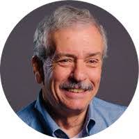 Nicholas Tackett's Instagram, Twitter & Facebook