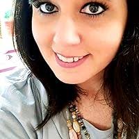 In a Town Called Lillian by Erica Koehler