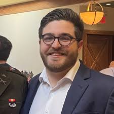 northwell #clientservice