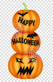 Brown Happy Halloween Pumpkin Decor Halloween Pumpkin Scalable Graphics Pumpkin Transparent Pumpkin Halloween Decorations Pumpkin Clipart Halloween Pumpkins