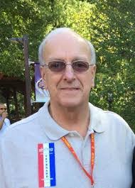 Donald Devries's Instagram, Twitter & Facebook