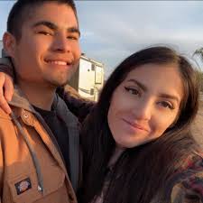 Merging Disney gift cards for ticket purchase?