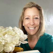 Amazon.com: Tara Rolle: books, biography, latest update