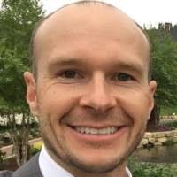 40+ "John Atchison" profiles