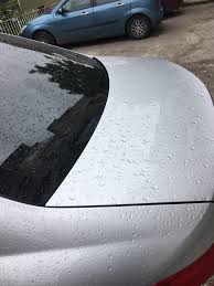 oto seramik kaplama faydali mi