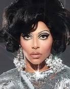 Queen margrethe ii, the reigning danish monarch, will add an adaptation of karen blixen's fantasy novel ehrengard to her two previous screen credits. Season 2 Of Dancing Queen Soon On Netflix