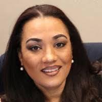 Sandy Payton's Instagram, Twitter & Facebook