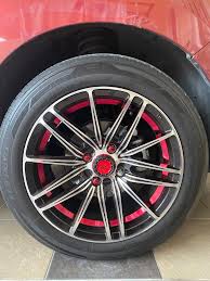 We did not find results for: Set Rim Pilihan Ialah Monolog Kakmim