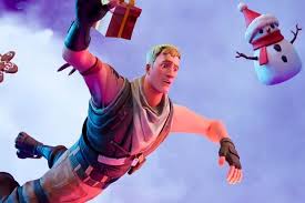 If fortnite season 10 is anything like previous seasons, we should be in store for an early morning patch and a few hours of server downtime. Fortnite Season 10 Updates Will You Make You Cheering The Game But How And Whats New